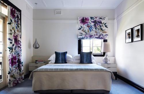 New Farm Hôtel | Spicers Balfour Hotel