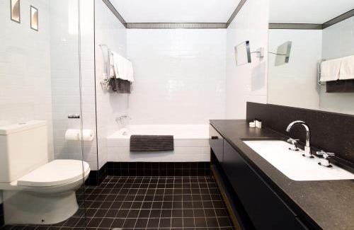 New Farm Hôtel | Spicers Balfour Hotel