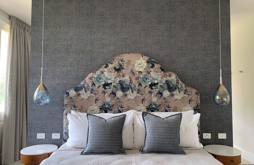 Montville Maison | Spicers Clovelly Estate