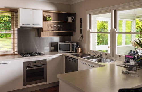 Montville Maison | Spicers Clovelly Estate