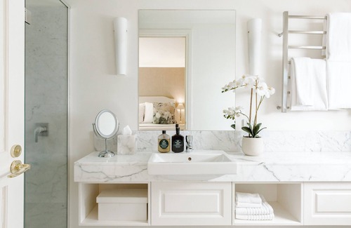 Montville Maison | Spicers Clovelly Estate
