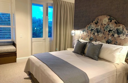Montville Maison | Spicers Clovelly Estate