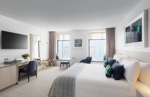 Kings Cross Hôtel | Spicers Potts Point