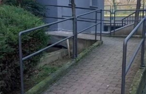 San Donato Milanese Appartement | Spilamberto 6B