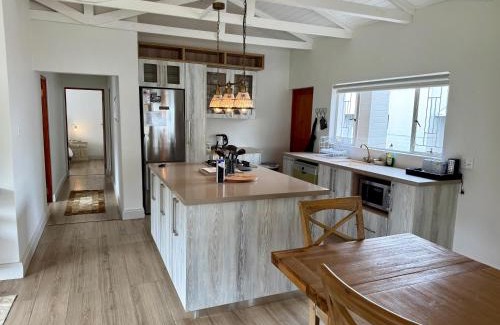 Dullstroom Appartement | Spindermolen