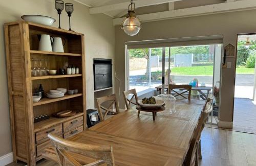 Dullstroom Appartement | Spindermolen