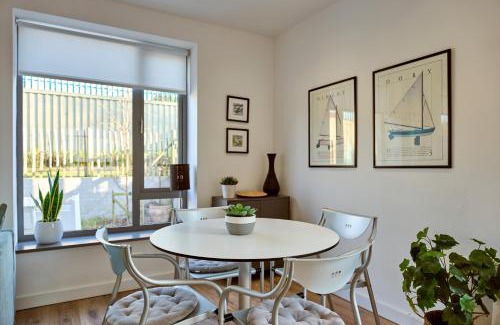 Donaghadee Maison | Spindrift, Donaghadee