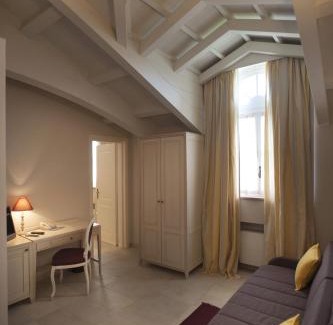 Moncalvo Hôtel | Spinerola Hotel Restaurant e Spa Arborea