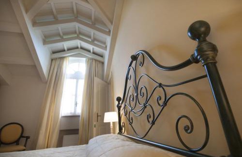 Moncalvo Hôtel | Spinerola Hotel Restaurant e Spa Arborea