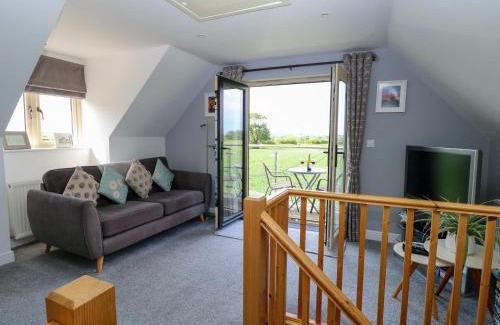 North Walsham Maison | Spinney's Den