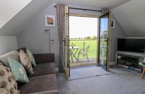 North Walsham Maison | Spinney's Den