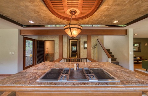 Alpine Meadows Maison | Spire Chalet at Alpine Meadows - 4BR 4.5 BA W/ Hot Tub & Ski Shuttle
