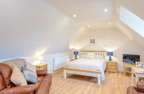 Redlynch Maison | Spire View