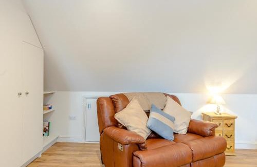 Redlynch Maison | Spire View