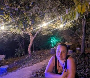 Mannarkkad Hôtel | Spirit of the Wild Eco Village