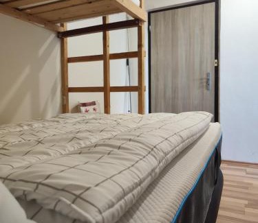 Smizany Appartement | spisska nova ves apartman smizany