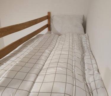 Smizany Appartement | spisska nova ves apartman smizany