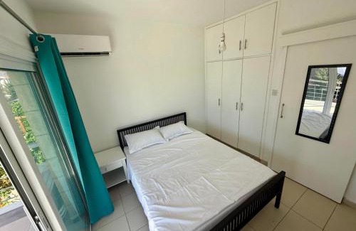 Larnaca District Maison | Spitaki 'The Little House by the beach'