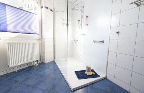 Plauen Appartement | Spitzen-Ferienwohnung in der Spitzenstadt Plauen