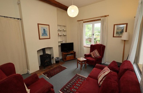 Norwich Appartement | Spixworth Hall Cottages