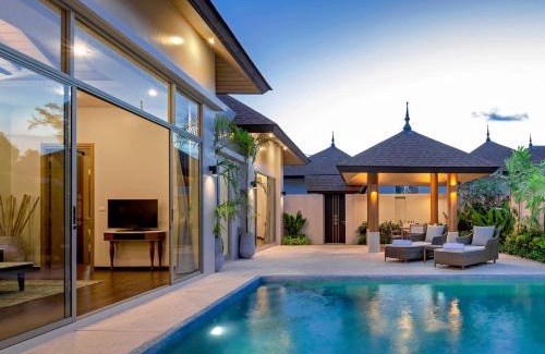 Mai Khao Station Balnéaire | Splash Beach Resort Phuket Family-Friendly Water Park Resort Near Phuket Airport