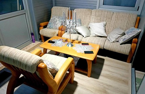 Bajina Basta Appartement | Splav Bukovik Perucac
