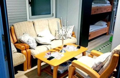 Bajina Basta Appartement | Splav Bukovik Perucac