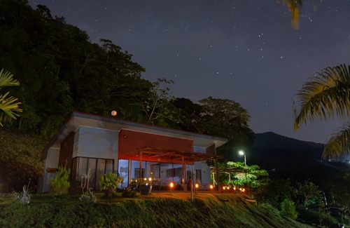 Quesada Maison | Splendid House with Jacuzzi surrounded by nature and incomparable tranquility