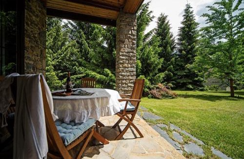 Vielha e Mijaran Maison | Splendid house next to the Baqueira Beret ski resort