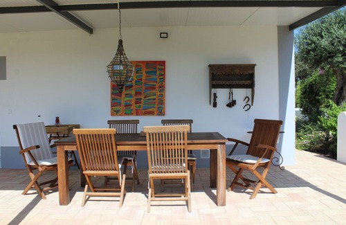 Viana do Alentejo Maison | Splendide oasis au coeur de l'Alentejo - "Ferme"