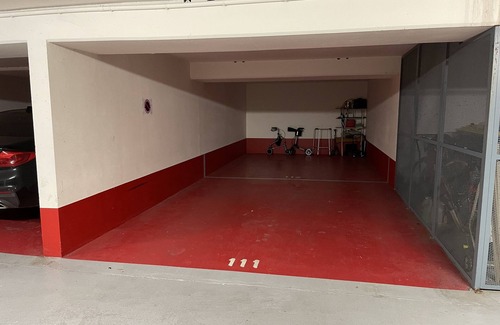 Charenton-le-Pont Appartement | Splendide 92m2 rénové, 4 pièces