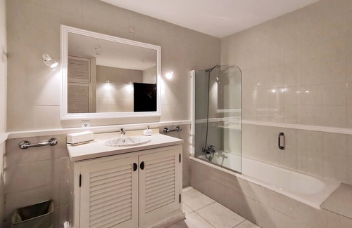 Establiments Maison | Splendid villa with pool and WiFi in Palma
