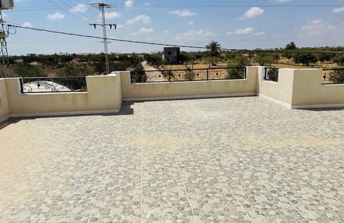 Houmt Souk Villa | Magnifique Villa avec piscine sur l’île de djerba
