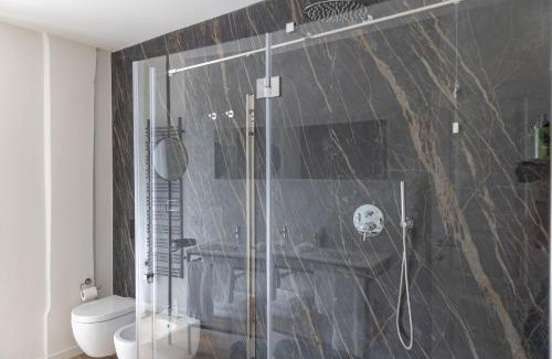 Rapallo Hôtel | Splendide Riviera Boutique Art Hotel
