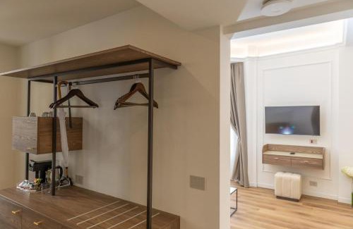 Rapallo Hôtel | Splendide Riviera Boutique Art Hotel
