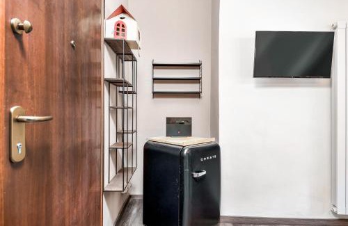 Carrara Appartement | Splendido bilocale nuovissimo con finiture di lusso