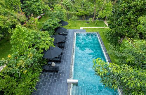 Balapitiya Hôtel | Splendour Residence