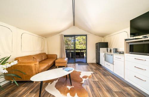 Sharon Autre | Splitters Farm