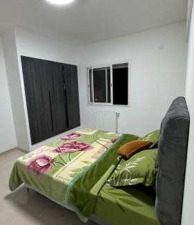 Al Mourouj 6 Appartement | Splus1 haut standing Mourouj 6