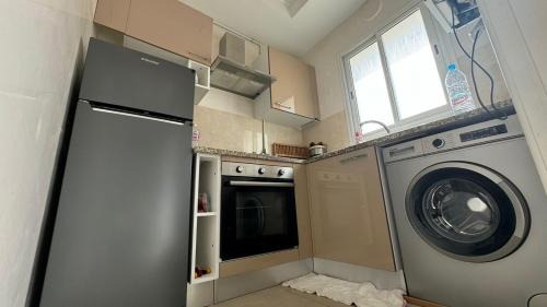 Al Mourouj 6 Appartement | Splus1 haut standing Mourouj 6