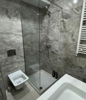 Al Mourouj 6 Appartement | Splus1 haut standing Mourouj 6