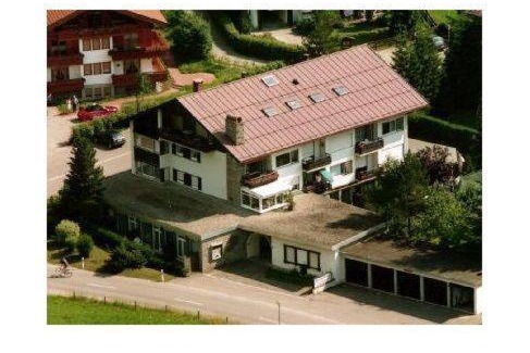 Rappele Appartement | Sport-Alpin-Wohnung-9