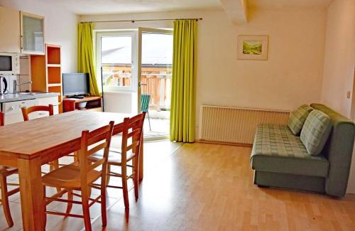 Konigsleiten Appartement | Sport Hölzl Top 9