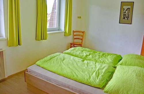 Konigsleiten Appartement | Sport Hölzl Top 9