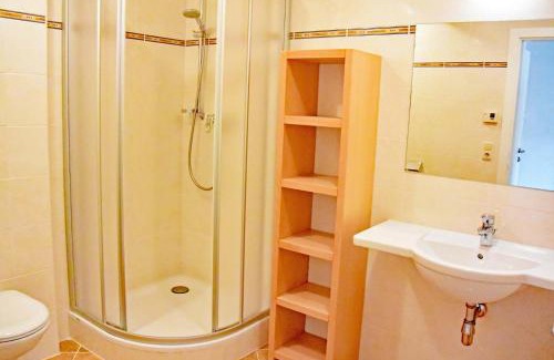 Konigsleiten Appartement | Sport Hölzl Top 9