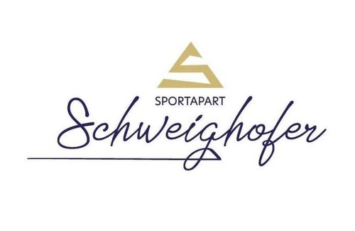 See Appartement | Sportapart Schweighofer Ski-in & Ski-out