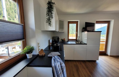 See Appartement | Sportapart Schweighofer Ski-in & Ski-out