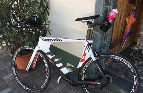 Moosburg Maison | SportApartment Wabnig