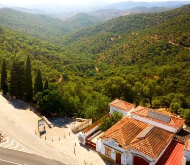 Loule Maison | Spot na Serra