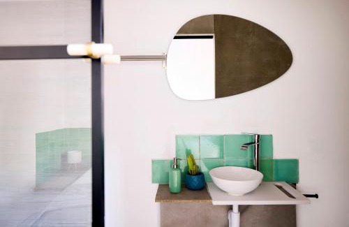 Loule Maison | Spot na Serra